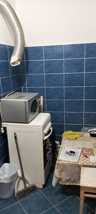 Apartament cu o camera zona Buziasului