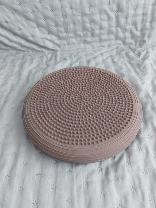 Disc gonflabil de echilibru