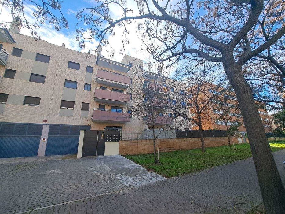 Квартира у моря в Испании, Салоу