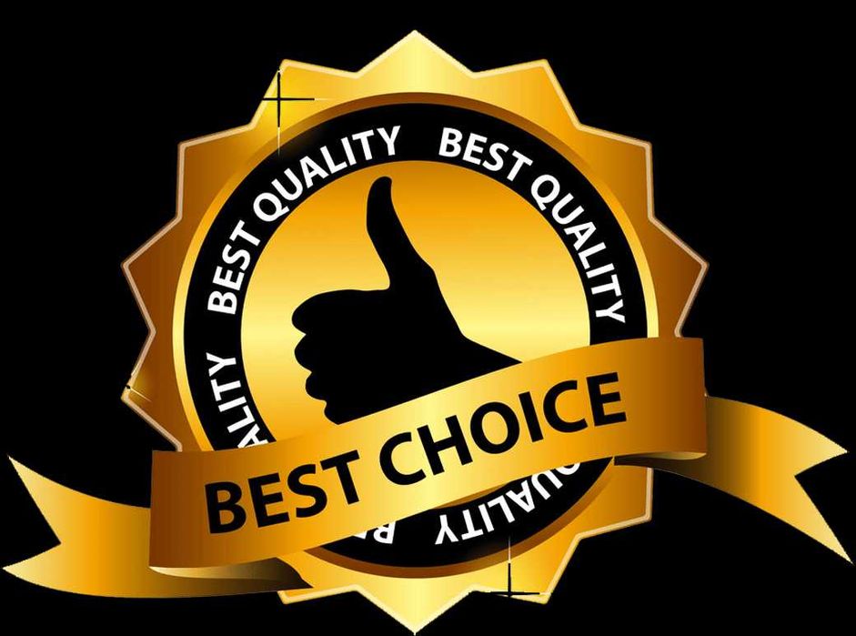 Hanbond Плоттер для Трикотажа