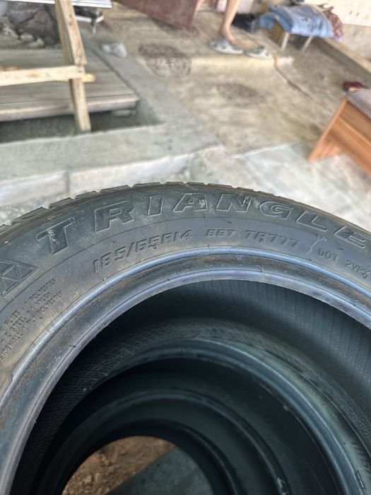 Продам комплект