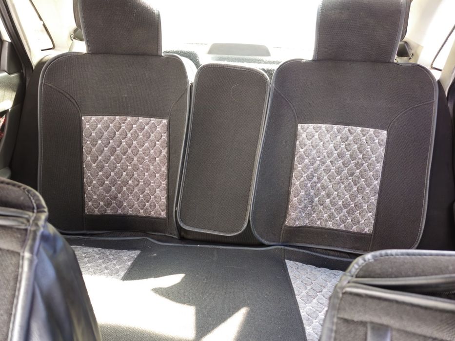 Продам Лада приора  2014Г