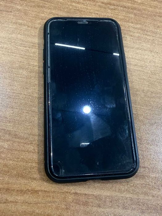 iPhone 11 Pro 256 GB