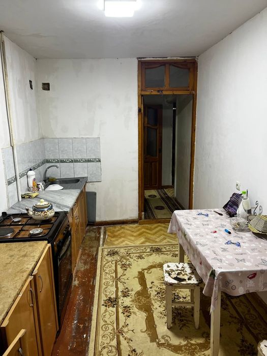 Ижарага берилади 2хона 4-этаж Согдиана мачит Обит сомса