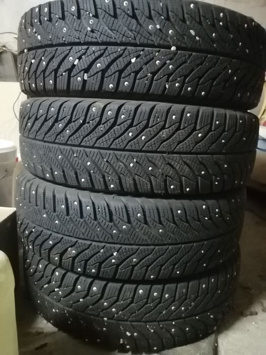 Продам шины 185/70/14