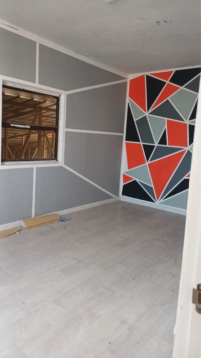 Сдается комнаты под бизнес