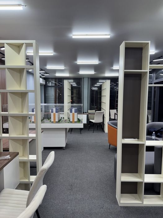 Контейнер 40т утепленный