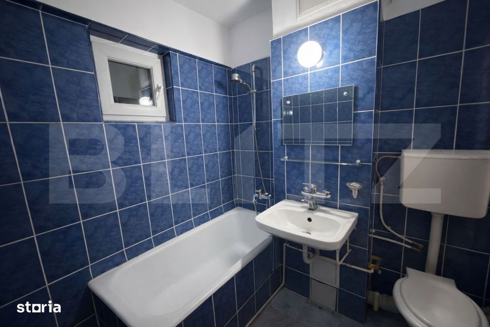 Apartament 3 camere decomandat, 83.11 mp, zona Ultracentral