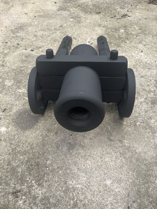 Черешови топчета за любители