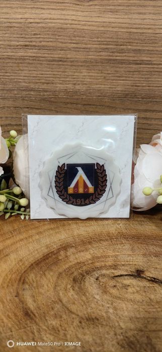 Персонализирани сувенири с текст по избор