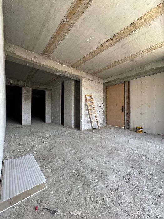 Аренда ЗДАНИЕ, Текстильный мост, 1444m2