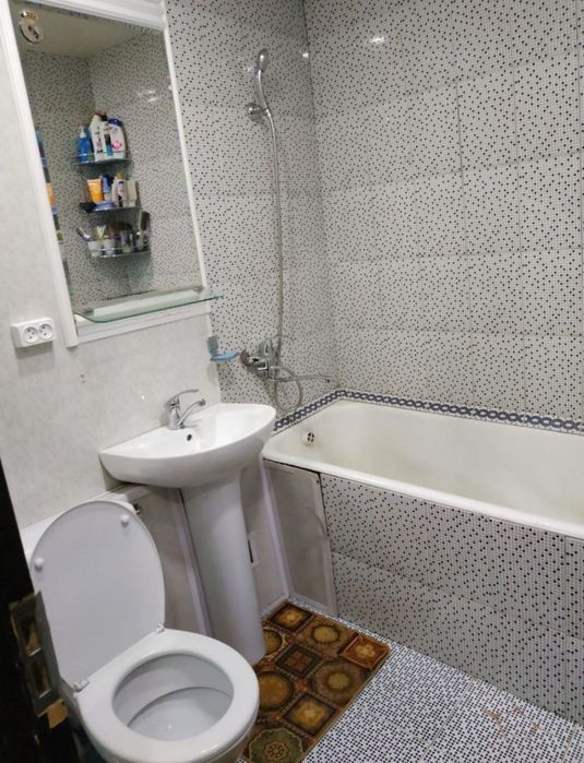 Коракамиш 1/2  1/5/5 Скорой помощи Мебель +Техника 1.хонали 2.хонали