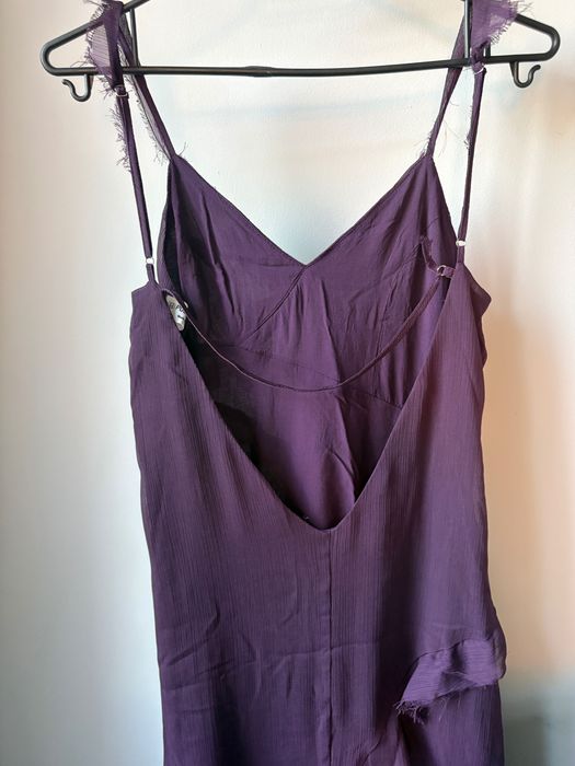 Рокля от Pull&Bear