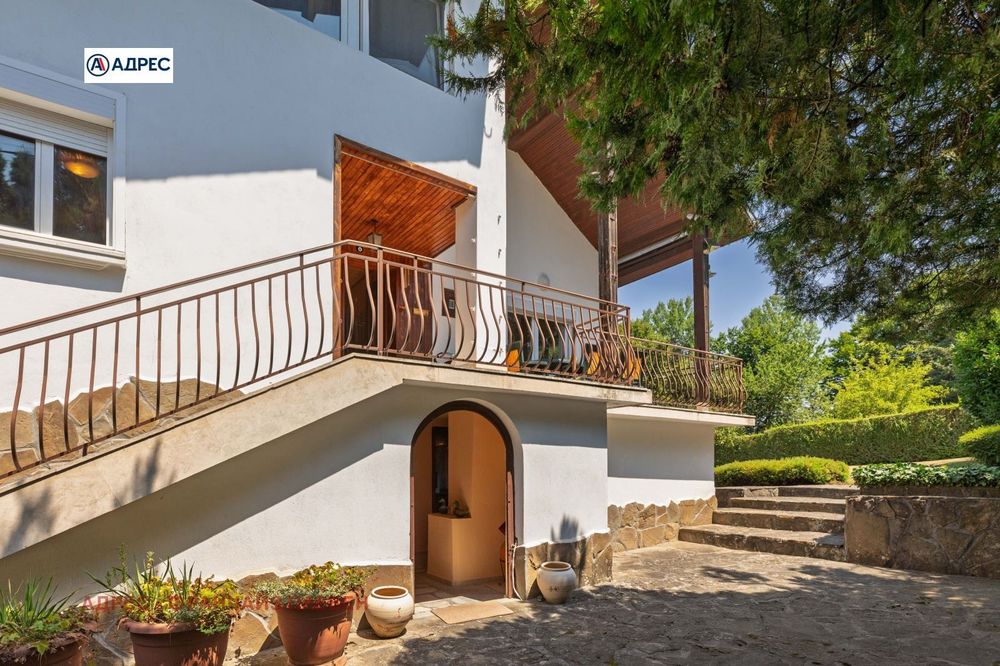 Продава се Къща в Априлци - 103 кв.м за 3059 €/кв.м - Снимка #4