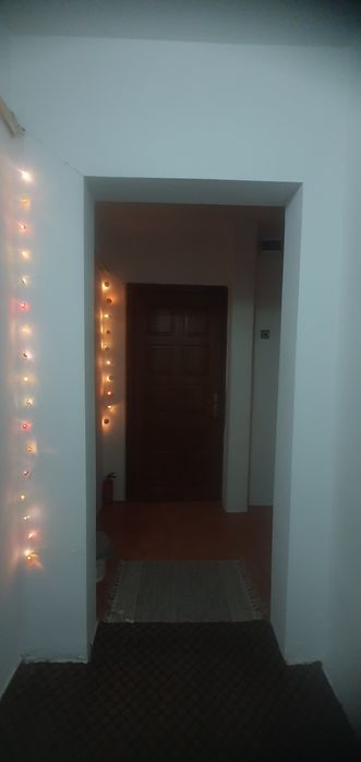 Vând apartment Tg Carbunesti jud Gorj