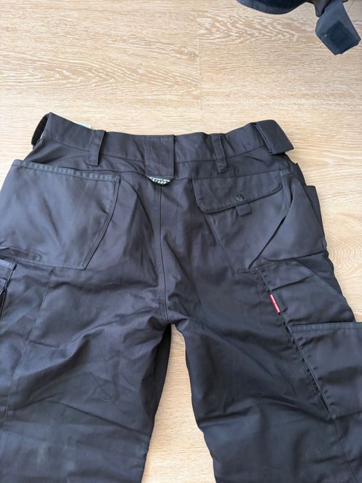 Engelbert Strauss XXL нов