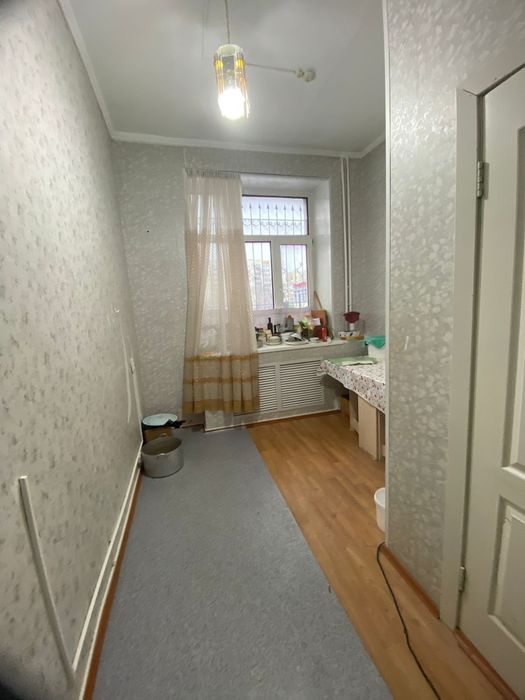 Готовый бизнес без вложений