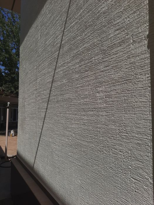 Shatlanka dojdik atachenta leanardo danatella