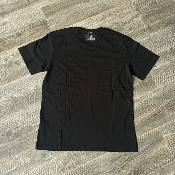 Adidas мъжка тениска - XL , XXL