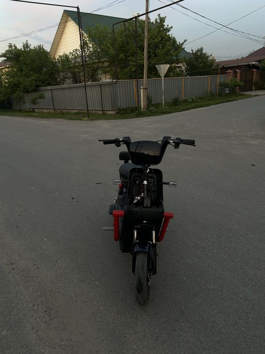 Танк 108 тяга зверь