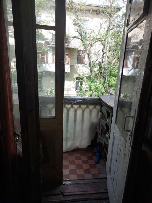 3х комнатная своя.Аския базар.Шота Руставелли собственник ипотека