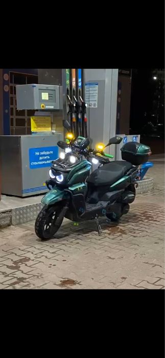 Танк 180куб срочно