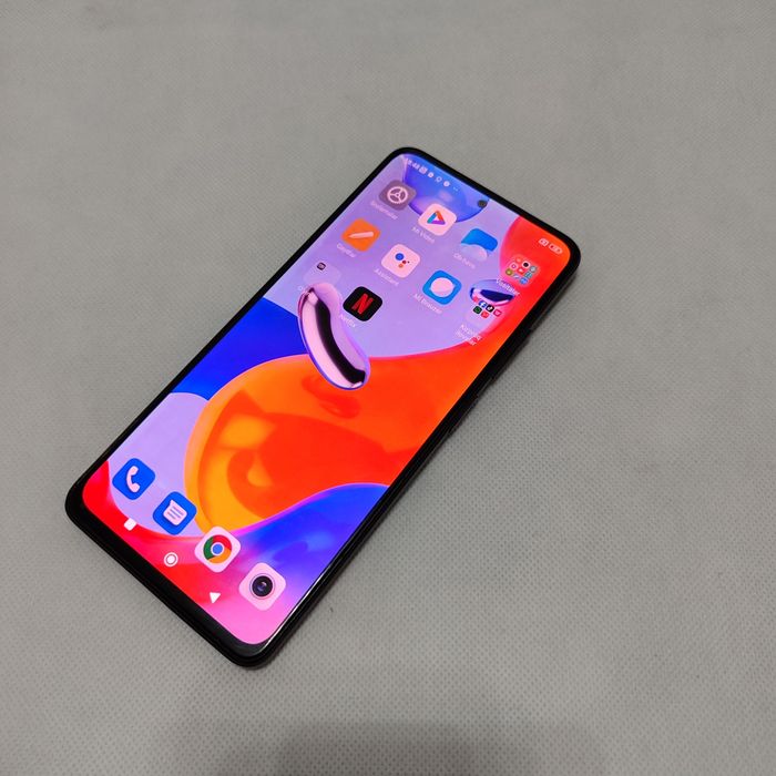 Redmi Note 11 Pro sotiladi