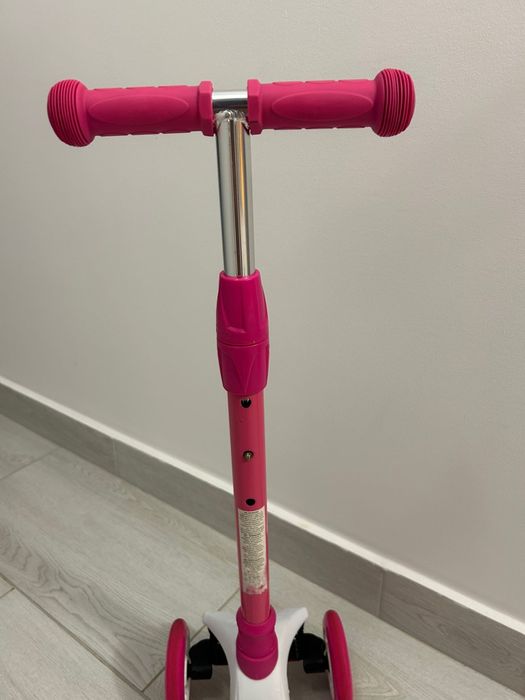 Trotineta copii 120 lei