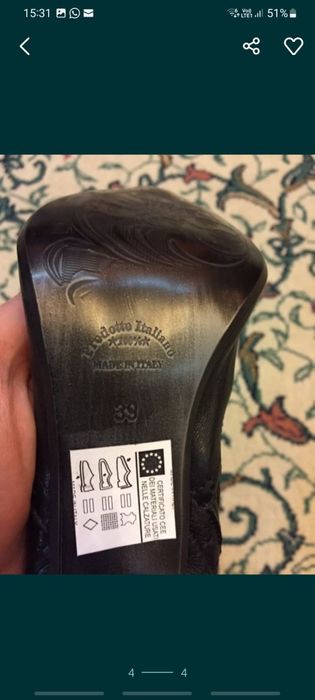 Cizme piele, negre,noi,nr 39