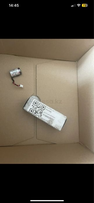 Продам тахограф 2020