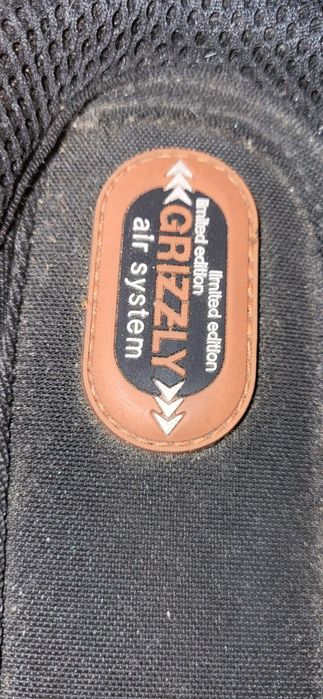 Продам рюкзак б/у