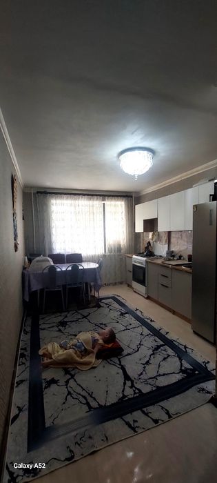 Обмен квартиру на дом