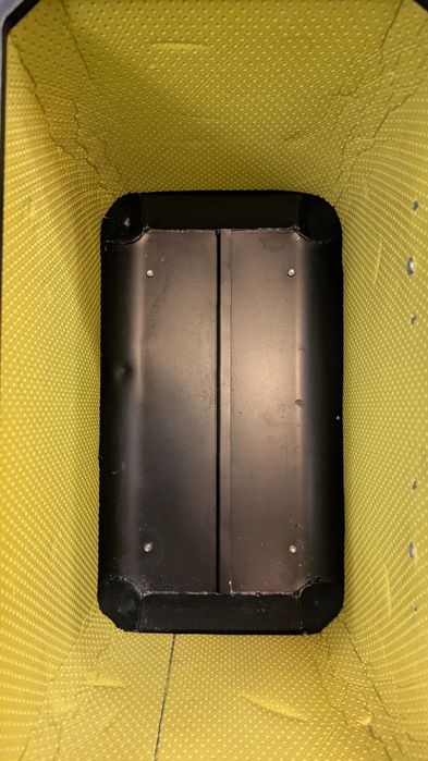 Cutii aluminiu Bumot (BMW, Honda, Suzuki, KTM, Yamaha)