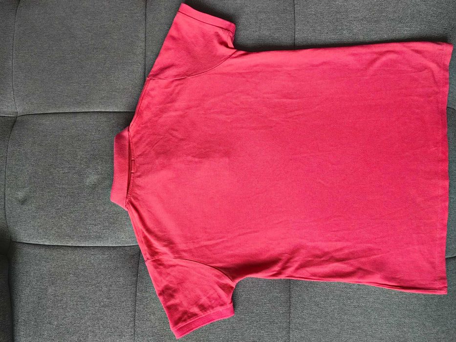 Тениска Hugo boss