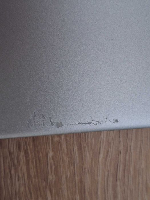 Използван лаптоп