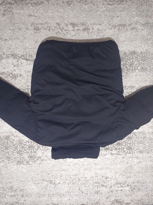 Куртка Polo Ralph Lauren