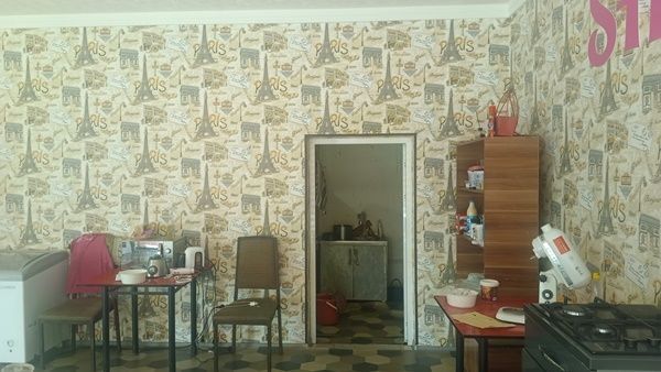 Noturar joy ijaraga beriladi