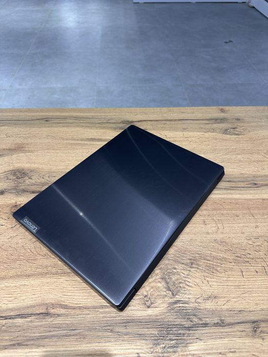 Ноутбук Lenovo Ideapad S145