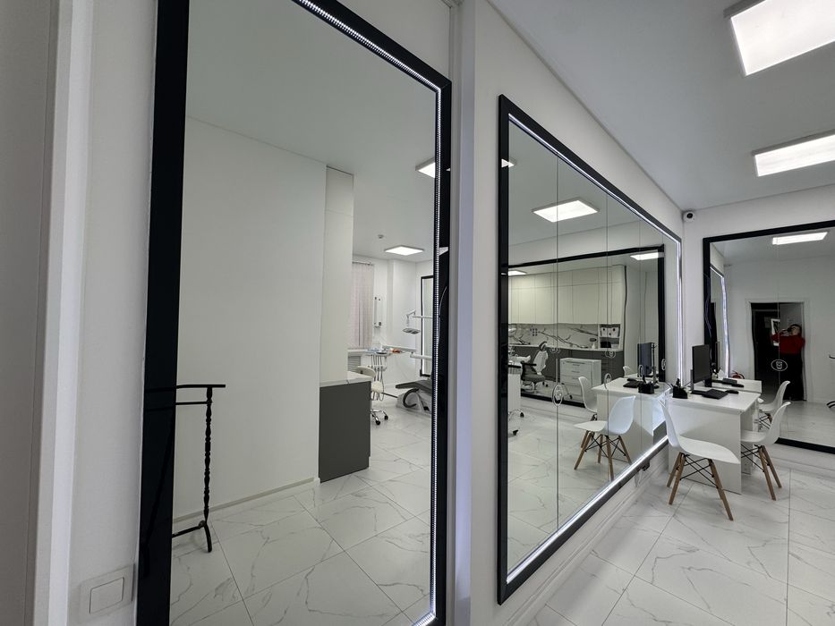 Продаётся готовый бизнес