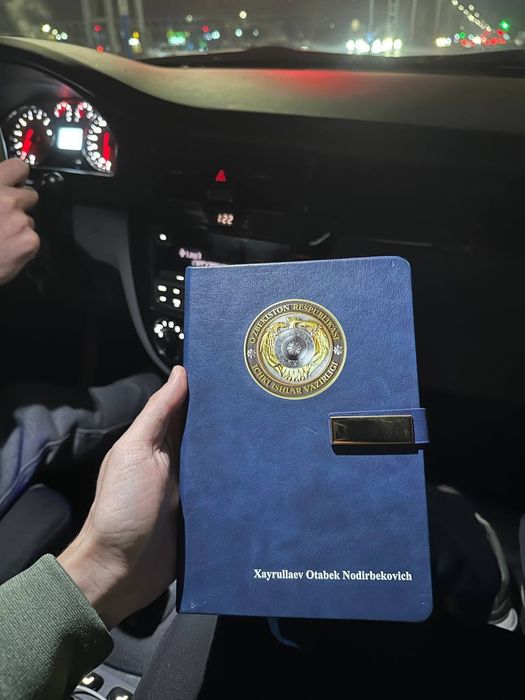 Sifatli DTF print xizmati futbolka, kepka ,sumka, krushka, bloknot, ru