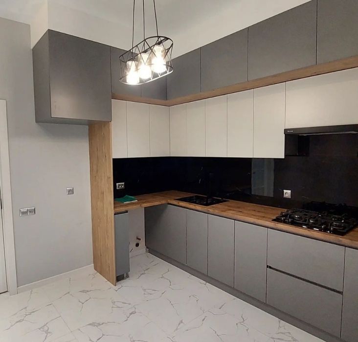 Ремонт квартира подключ