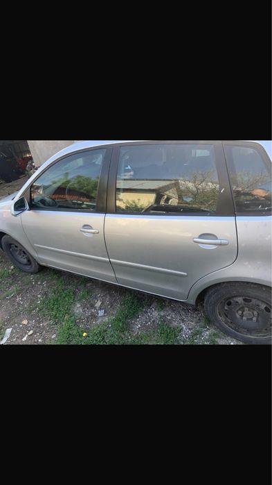 Haion polo bara spate triple 200 lei