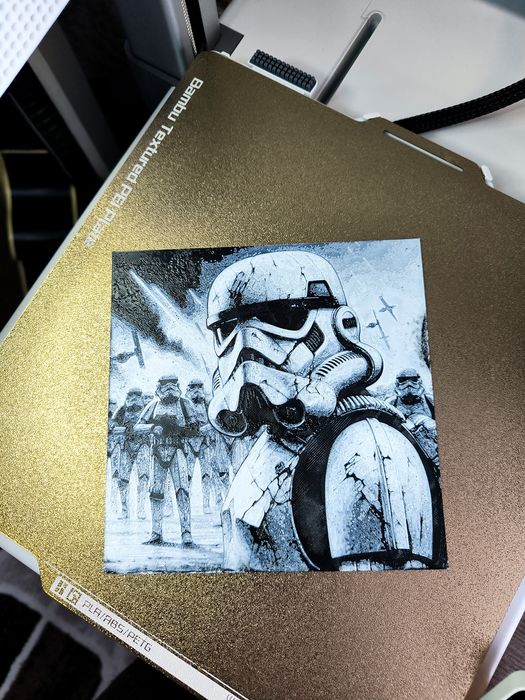 Брелки, Фигурки, Предметы интерьера