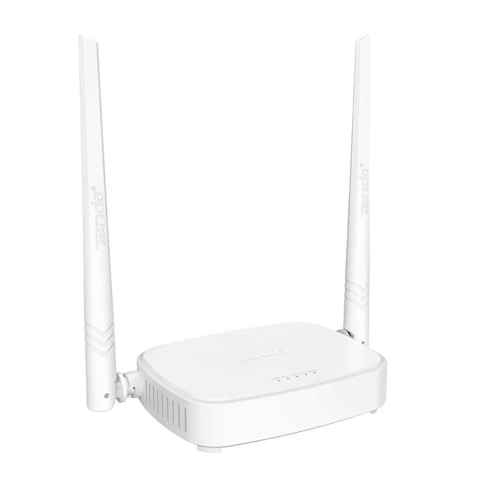 Новый жпон gpon роутер Tenda HG3 узонлайнга тушади