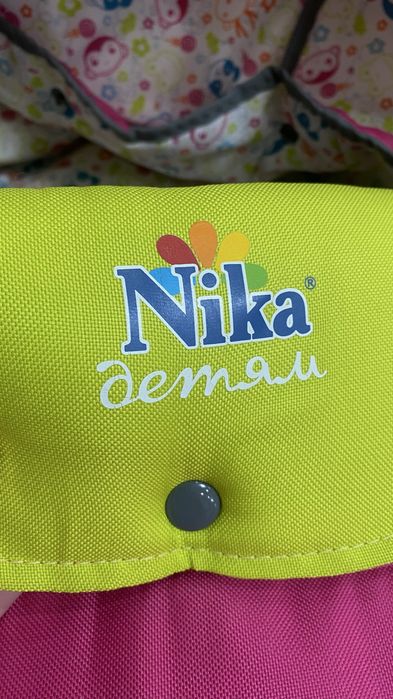 Сумка переноска для ребенка