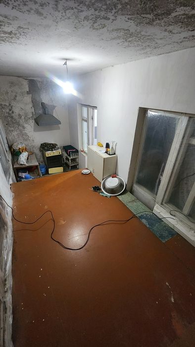 Город Жиззах, махалля Дустлик, Дом продаётся