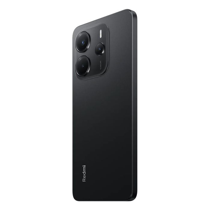 Poco x5 pro 5g 256