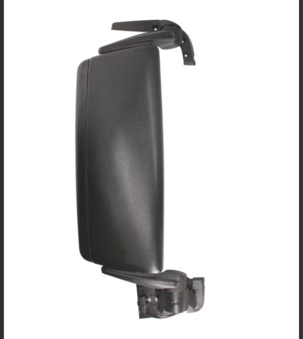 Огледало за MAN