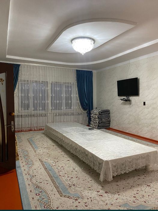 Сарыағаш үй сатылым