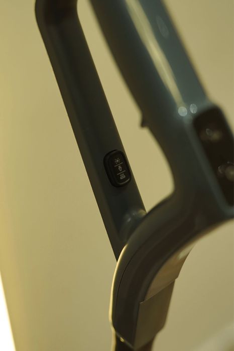 Хит пылесос LeBot Y30